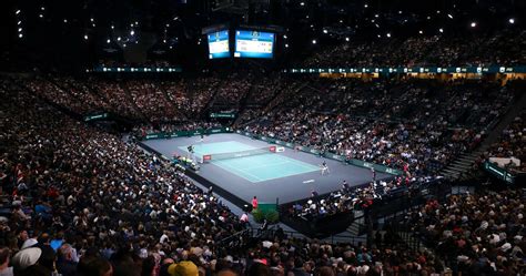 tennis paris masters 2024.